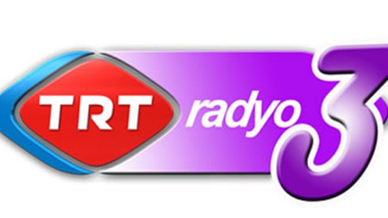 Trt Radyo