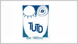 tutd-logo